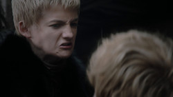 extant_GameOfThrones_1x02-TheKingsroad_0470