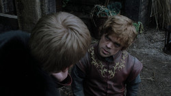 extant_GameOfThrones_1x02-TheKingsroad_0473