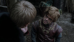 extant_GameOfThrones_1x02-TheKingsroad_0474