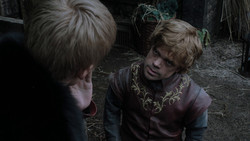 extant_GameOfThrones_1x02-TheKingsroad_0475