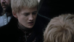 extant_GameOfThrones_1x02-TheKingsroad_0478