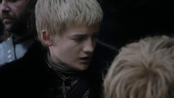 extant_GameOfThrones_1x02-TheKingsroad_0479