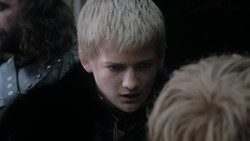 extant_GameOfThrones_1x02-TheKingsroad_0480