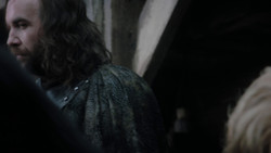 extant_GameOfThrones_1x02-TheKingsroad_0482