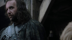 extant_GameOfThrones_1x02-TheKingsroad_0483