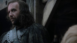 extant_GameOfThrones_1x02-TheKingsroad_0484