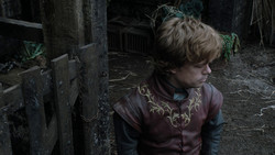 extant_GameOfThrones_1x02-TheKingsroad_0485