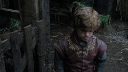 extant_GameOfThrones_1x02-TheKingsroad_0486