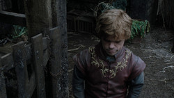 extant_GameOfThrones_1x02-TheKingsroad_0487