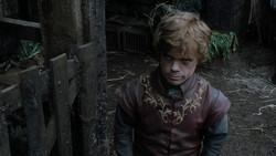 extant_GameOfThrones_1x02-TheKingsroad_0488