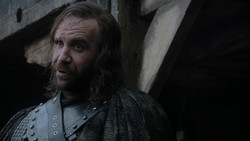 extant_GameOfThrones_1x02-TheKingsroad_0489