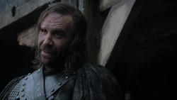 extant_GameOfThrones_1x02-TheKingsroad_0490