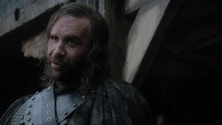extant_GameOfThrones_1x02-TheKingsroad_0491