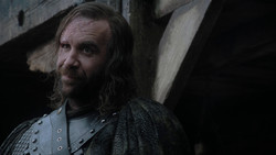extant_GameOfThrones_1x02-TheKingsroad_0492
