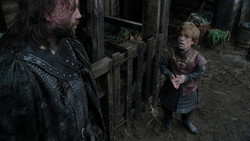 extant_GameOfThrones_1x02-TheKingsroad_0493