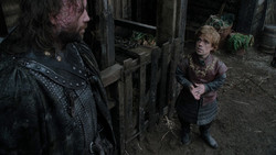 extant_GameOfThrones_1x02-TheKingsroad_0495