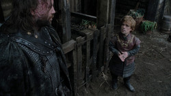 extant_GameOfThrones_1x02-TheKingsroad_0496