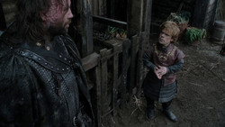 extant_GameOfThrones_1x02-TheKingsroad_0497