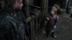 extant_GameOfThrones_1x02-TheKingsroad_0498