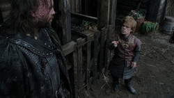 extant_GameOfThrones_1x02-TheKingsroad_0499