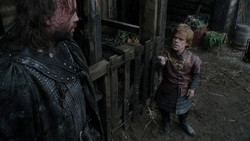 extant_GameOfThrones_1x02-TheKingsroad_0500