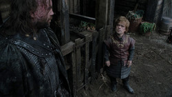 extant_GameOfThrones_1x02-TheKingsroad_0501