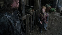 extant_GameOfThrones_1x02-TheKingsroad_0502