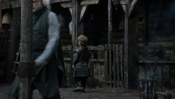 extant_GameOfThrones_1x02-TheKingsroad_0503