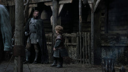 extant_GameOfThrones_1x02-TheKingsroad_0504