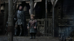 extant_GameOfThrones_1x02-TheKingsroad_0505