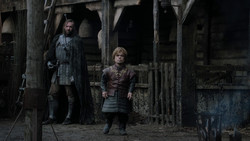 extant_GameOfThrones_1x02-TheKingsroad_0506