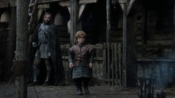 extant_GameOfThrones_1x02-TheKingsroad_0507