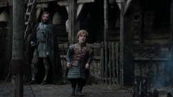 extant_GameOfThrones_1x02-TheKingsroad_0508