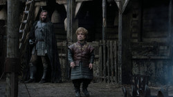 extant_GameOfThrones_1x02-TheKingsroad_0509