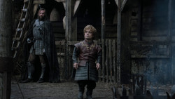 extant_GameOfThrones_1x02-TheKingsroad_0510