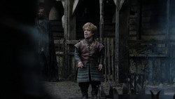 extant_GameOfThrones_1x02-TheKingsroad_0511
