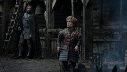 extant_GameOfThrones_1x02-TheKingsroad_0512