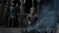 extant_GameOfThrones_1x02-TheKingsroad_0513