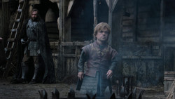 extant_GameOfThrones_1x02-TheKingsroad_0514