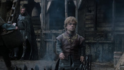 extant_GameOfThrones_1x02-TheKingsroad_0515