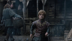 extant_GameOfThrones_1x02-TheKingsroad_0516
