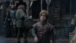 extant_GameOfThrones_1x02-TheKingsroad_0517