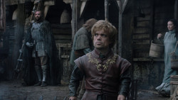 extant_GameOfThrones_1x02-TheKingsroad_0518