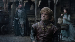 extant_GameOfThrones_1x02-TheKingsroad_0519
