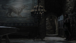 extant_GameOfThrones_1x02-TheKingsroad_0520