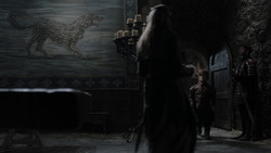 extant_GameOfThrones_1x02-TheKingsroad_0526
