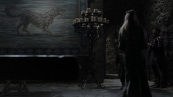 extant_GameOfThrones_1x02-TheKingsroad_0527