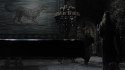 extant_GameOfThrones_1x02-TheKingsroad_0528