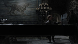 extant_GameOfThrones_1x02-TheKingsroad_0529