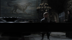 extant_GameOfThrones_1x02-TheKingsroad_0530